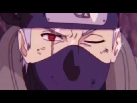 დალიქეთ❤❤❤❤