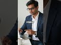 🚨 SIP का सबसे बड़ा Secret | ₹1 करोड़ क्यों नहीं बन पा रहा?