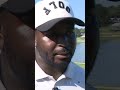 Super Bowl champion and former UGA running back weighs in on Dawgs season