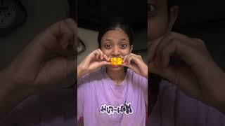 Day -17 Bihari in Chennai 📍 #funny #minivlog #newvideo #instaviral #explore