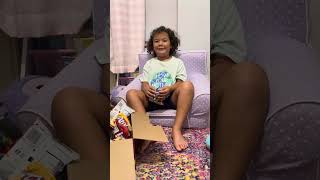 Zoey’s Chip Reviee