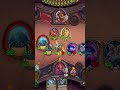 Close Win in BGs but we did it 💪🏻💪🏻 | #slimeycakess on #Twitch