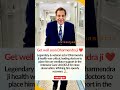 Get well soon 🙏 #dharmendra #bollywood #news #update #sunny #explore #shorts #ytshort #fypシ #viral