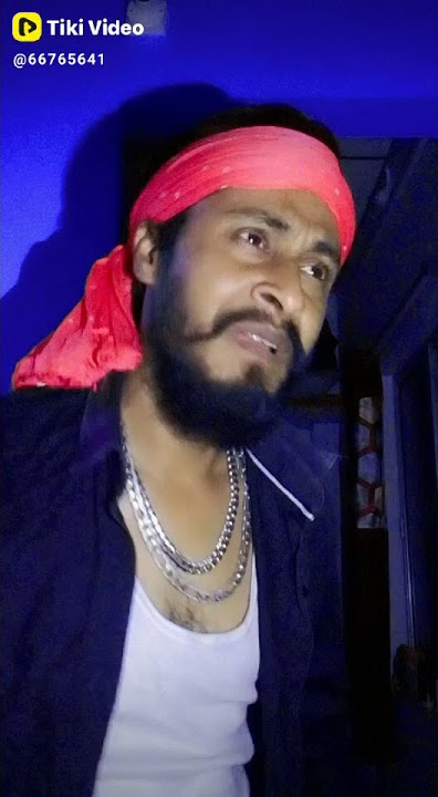 Itna vi jalim na bano#actingvideo #sortvideo #actor biswajit#