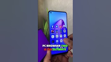 HOW TO BOOK CHEAP FLIGHTS || TRICKS FOR CHEAP FLIGHTS with @knewkeed