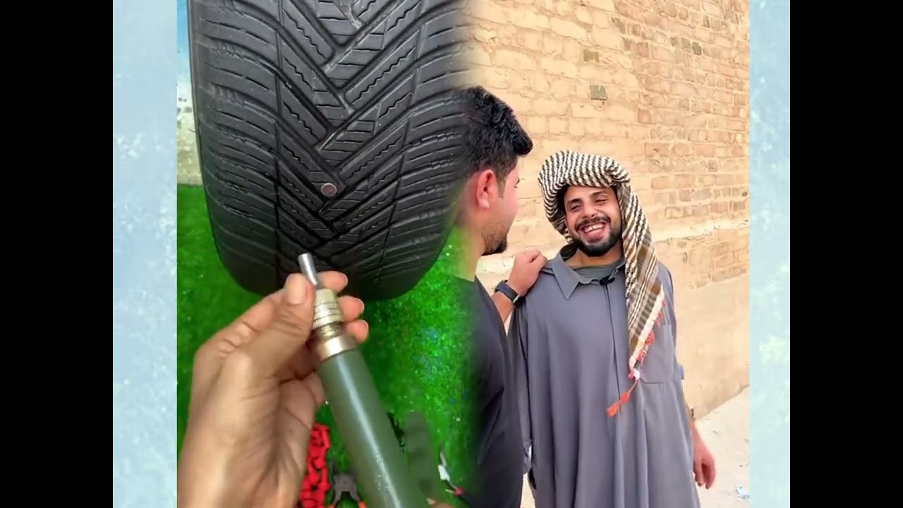 #الطفل الاعمى المعجزه #محضوره_من_الاكسبلور_والمشاهدات #علاوي_مارتن #اكسبلور 15_w