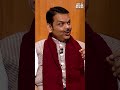 देवेंद्र फडणवीस ने राहुल गांधी के बारे में बोली बड़ी बात! | #aapkiadalat #rajatsharma #indiatv