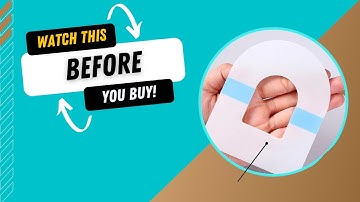 Waterproof Your Omnipod