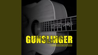 Download Lagu Gunslinger