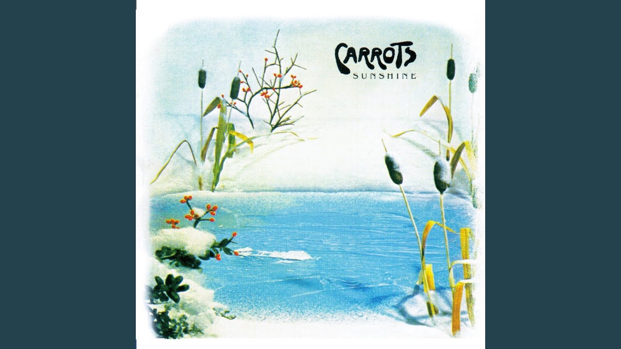 Watch Changes on YouTube Watch Changes on YouTube