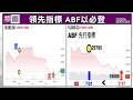 2026/07/20 ABF +GWA操作教學