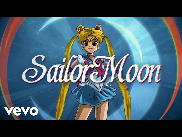 KXXMA - Sailor Moon (Sag das Zauberwort) class=