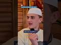 My Mom Accepted My Islam | Canyon Mimbs  #revertedtoislam