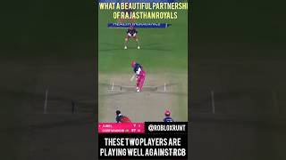 These two players are crushing all the records of new genration ipl players 😈😈#vaibhavsuryavanshi