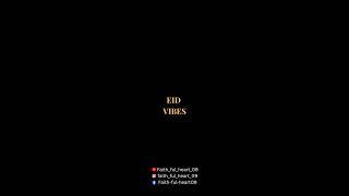 Eid Vibes 😍🌙 | Family, Food &amp; Fun #youtubeshorts #ytshorts #shorts #eid #trending #fyp #viral