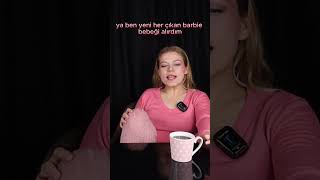 Is There Anyone Who Wanted A Sibling When They Were Little And Didnt Regret It? ...