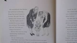 Ch 5 My Naughty Little Sister AND THE RING