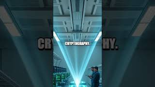 The Future of Photonic Quantum Computing: Transforming Technology
