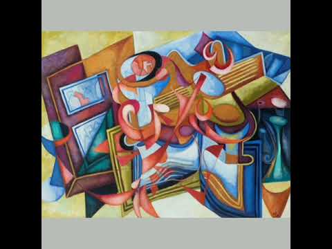 Is your Art