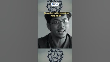 🙄Coordinate covalent bond🙄 #shorts #kotafactory #iitjee #chemistry #jeemains #reel #short #ytshorts