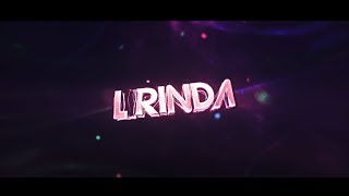 ☯ Kankiri - Lirinda Intro • [ read desc. important♥ ] #163 ☯