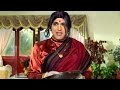 Watch Govinda in Six Hilarious Roles  from Movie Hadh Kardi Aapne - Superhit Comedy Movies