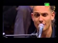 Goran Bregović - Mesečina - (LIVE) - Moscow