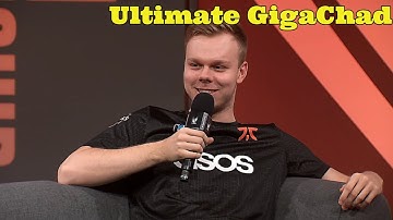 Wunder Was MIND CONTROLLING Armut In All Chat!!