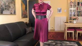Birgit1193