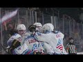 2025-26 P-Bruins Game Highlights: Friday, January 23 vs Belleville