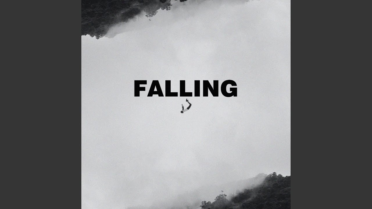 Sleduj FALLING na YouTube Sleduj FALLING na YouTube