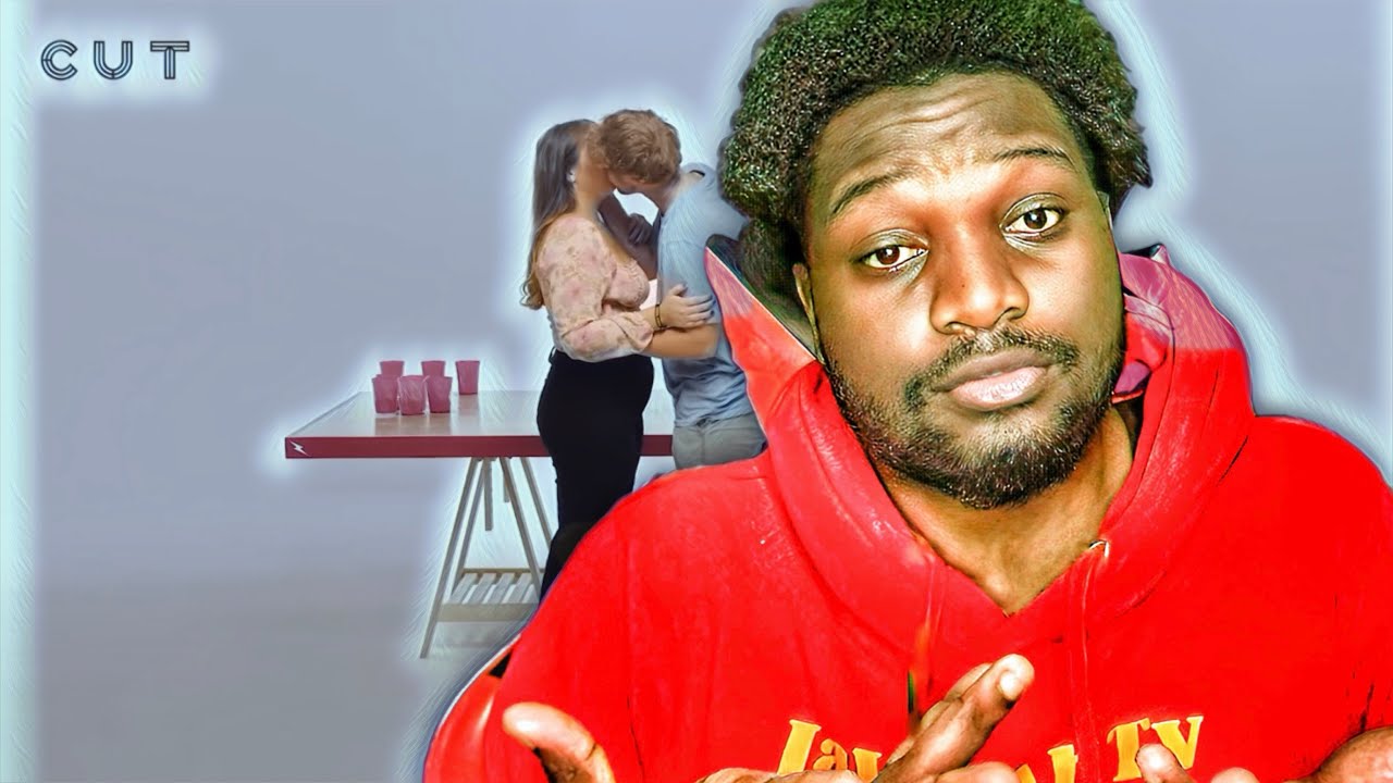 Did These Cut Couples Stay Together? cut YouTube