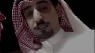 اي والله انك تستحقين الاعجاب || راشد بن قطيما