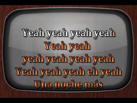 Bad Bunny   Yonaguni Sin Voz Japones DJ Sauly Karaoke