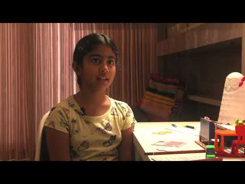 2getherments for Kids | Unit and Community Level | Miyapur - video from 2getherments