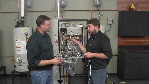 Code 711   Ignition failure