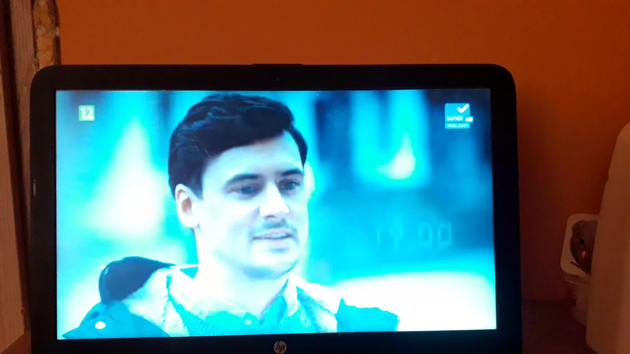 Super Polsat - Fragment Końcówki Hells ,s Kitchen Pieklenia Kuchnia I Sponsorzy I Zapowiedzi 25.65.2