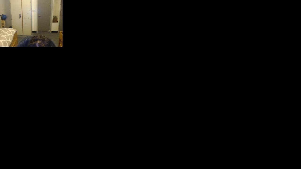 Master Duel New Player