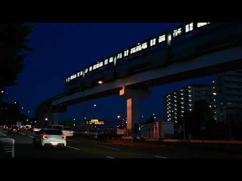 🎙野口五郎　♬19：00の街　歌ってみた