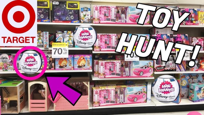 Latest Target Finds & V-Day Pieces! - Meghan McSharry