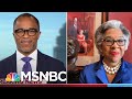 Rep. Beatty: If $2,000 Checks Fail To Pass, It Will Be ‘On Hands of Republican Colleagues’ | MSNBC