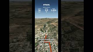 #ruta #bicicleta #mtb