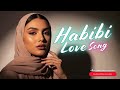 Habibi حبيبي Desert Arabic Deep House 2025 Relaxing Chill Lounge Beats Habibi حبيبي Desert Arabic Deep House 2025 Relaxing Chill Lounge Beats
