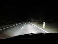 Audi a4 b5 2000r, Biled otto 2.5 v2