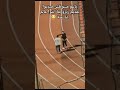 ياعم متبوظش فيديوا تقديم زيزو بقا انتوا عالم غلـ ـسة زيزو الأهلي اليوم اكسبلور