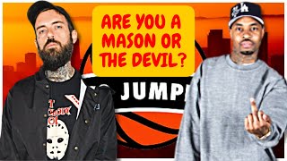 T Rell Ask Adam22 \\