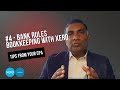 Xero Bookkeeping Cleanup Series: Bank Rules