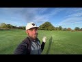 WHO bought this OVERPRICED Taylormade Golf Club...