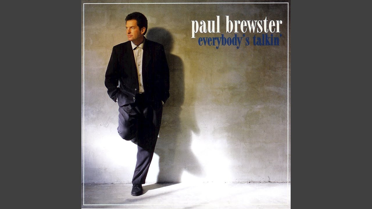 Lord, I Hope This Day Is Good - YouTube