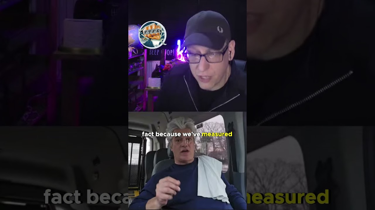 Задавать CC вопросы, на которые он никогда не ответит